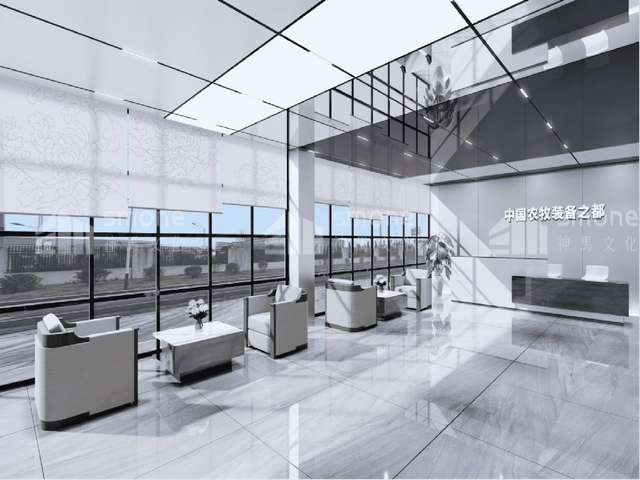 杭州宽禁带探测器光谱响应度测试系统价格表