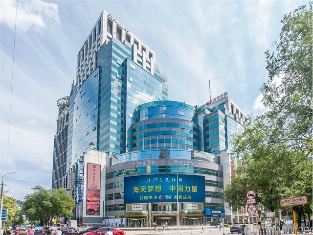 湖州精密仪器运输公司电话