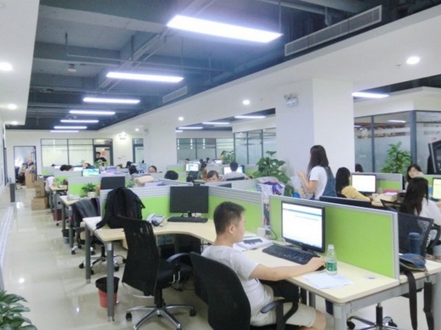 金华医用过氧化氢哪里有货